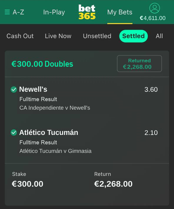 12.07.2023-Europe-Daily-Rigged-Fixed-Matches-Sure-Odds