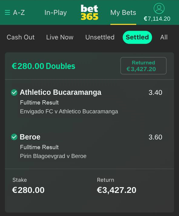 14.07.2023-Europe-Daily-Rigged-Fixed-Matches-Sure-Odds