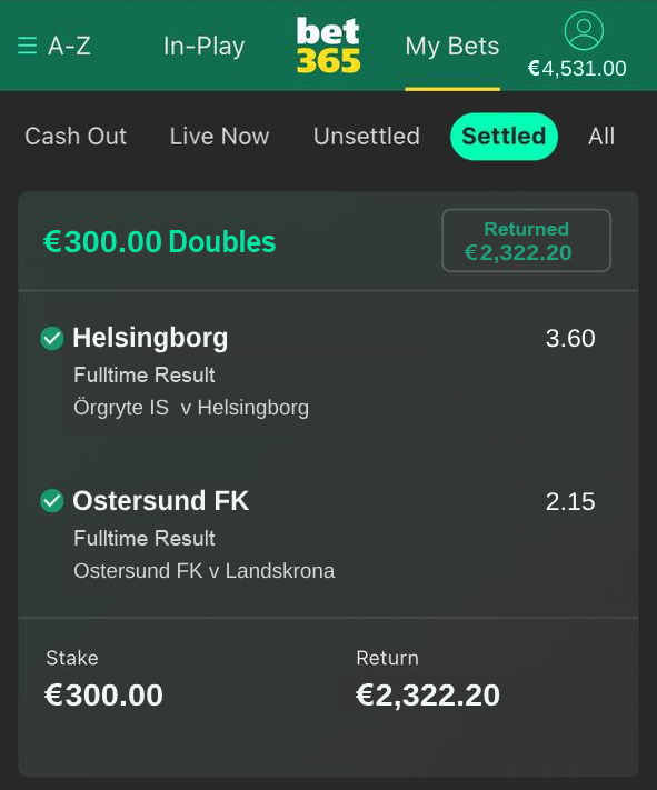 15.07.2023-Europe-Daily-Rigged-Fixed-Matches-Sure-Odds