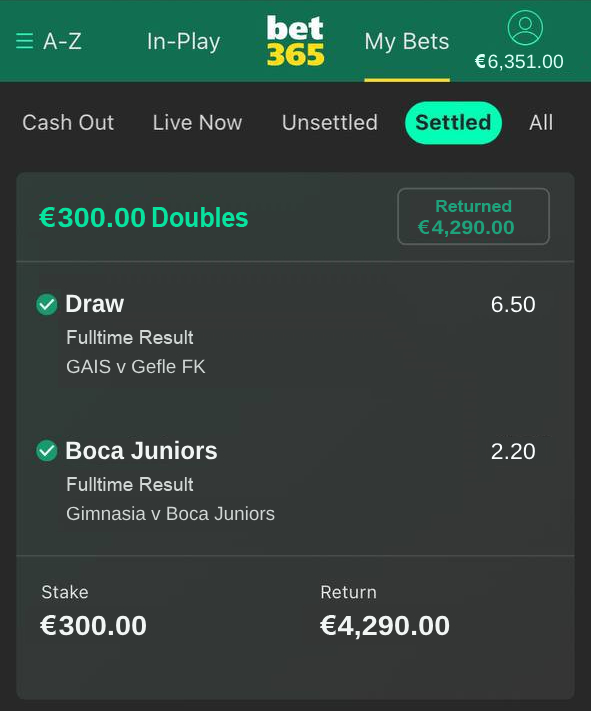 16.07.2023-Europe-Daily-Rigged-Fixed-Matches-Sure-Odds