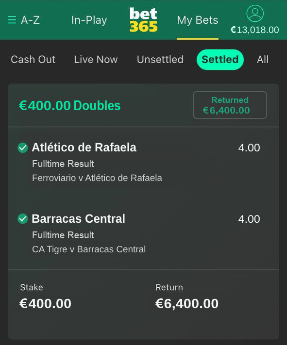 17.07.2023-Europe-Daily-Rigged-Fixed-Matches-Sure-Odds