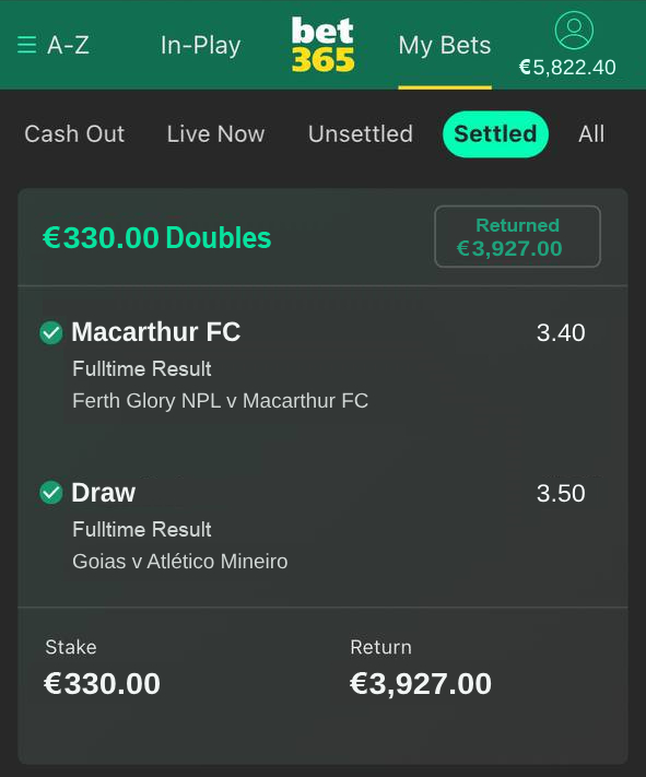 18.07.2023-Europe-Daily-Rigged-Fixed-Matches-Sure-Odds