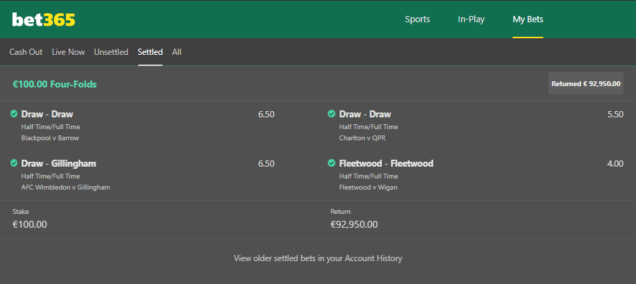 09.08.2022-Europe-Fixed-Matches-Vip-combo-ticket-with-big-odds-proof-bet365