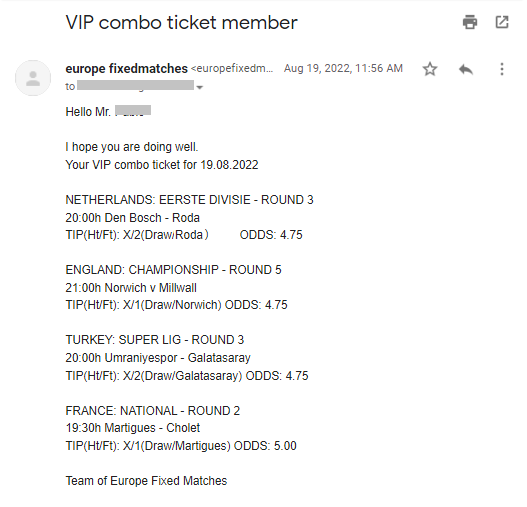 19.08.2022-VIP-combo-Big-Odds-Ticket-Sure-And-Safe-Games-the-Europe