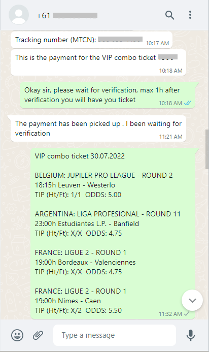 30.07.2022-Europe-fixed-matches-big-odds-ticket