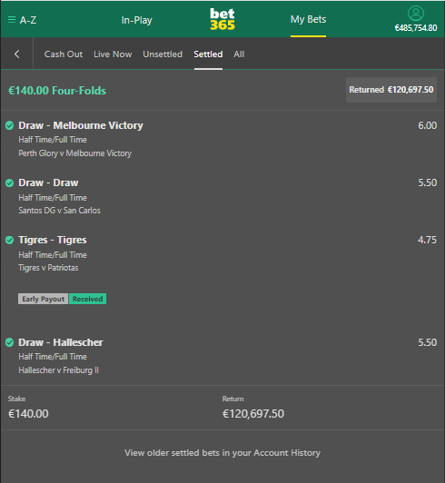Europe-Fixed-Matches-1X2-Big-Odds-Ticket-06.04
