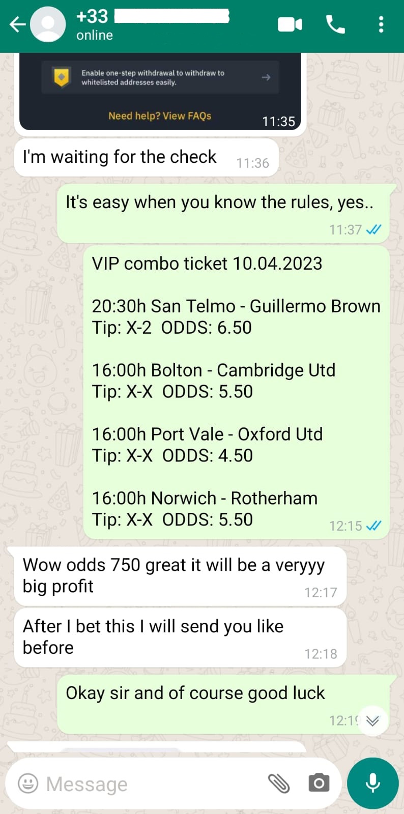 Europe-Fixed-Matches-Sure-Tips-Big-Odds-Ticket
