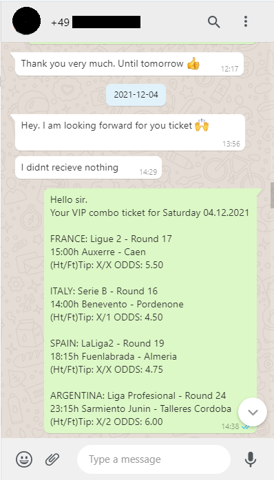 Europe2-Fixed-Ticket-You-Must-Win