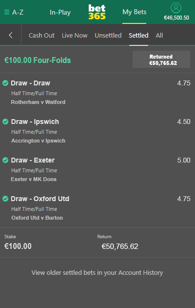 Rigged-Solo-Soccer-Betting-Europe-Predictions-1X2