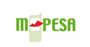 M-pesa-fixed-matches-online-transfer