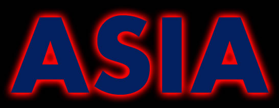 Europe Fixed Matches Predictions Assia Best Fixed Predictions 1X2