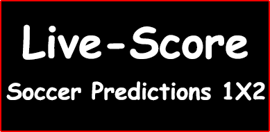 Live Score Europe Fixed Matches info, Best UK Fixed Matches