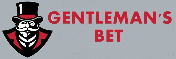 bet, fixedmatches, matchesfixed, fixedbet, betfixed, fixedmatchesbet, fixedbetmatches, matchesfixedbet, matchesbetfixed, betfixedmatches,