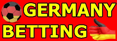 europe, fixedmatches, matchesfixed, fixedeurope, europefixed, fixedmatcheseurope, fixedeuropematches, matchesfixedeurope,