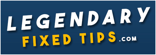 european , fixedmatches, matchesfixed, fixedeuropean , european fixed, fixedmatcheseuropean , fixedeuropean matches, matchesfixedeuropean ,