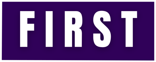 fixed analysis matches, matches fixed analysis, matches analysis fixed, analysis fixed matches, analysis matches fixed, fixed matchesanalysis, fixed analysismatches,