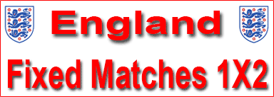 fixed bookiesmatches, matches fixedbookies, matches bookiesfixed, bookies fixedmatches, bookies matchesfixed, fixedmatches bookies,