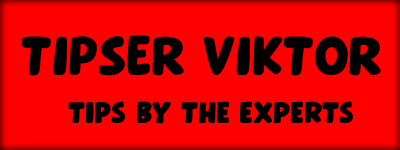 fixed expert matches, matches fixed expert, matches expert fixed, expert fixed matches, expert matches fixed, fixed matchesexpert, fixed expertmatches,