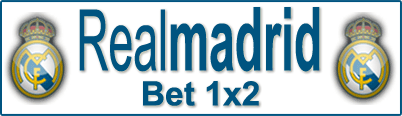 fixed gambling matches, matches fixed gambling, matches gambling fixed, gambling fixed matches, gambling matches fixed, fixed matchesgambling, fixed gamblingmatches,