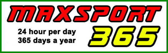 fixedwinning matches, matchesfixed winning, matcheswinning fixed, winningfixed matches, winningmatches fixed, 