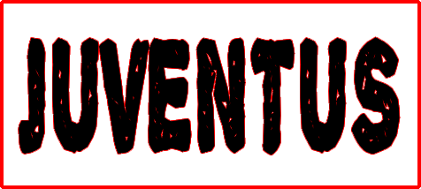 free fixedmatches, free matchesfixed, fixedmatches free, fixedfree matches, matchesfixed free, matchesfree fixed, freefixed matches, freematches fixed, 