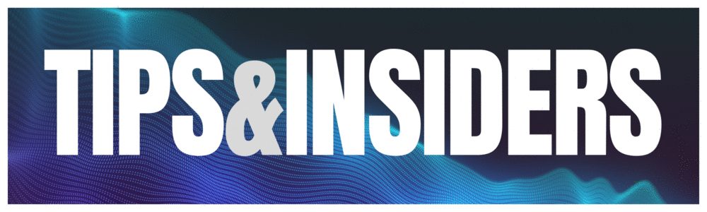 italy fixedmatches, italy matchesfixed, fixedmatches italy, fixeditaly matches, matchesfixed italy, matchesitaly fixed, italyfixed matches, italymatches fixed,