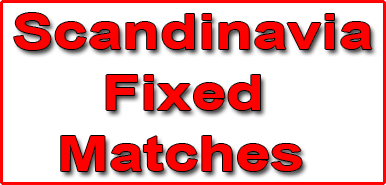 italy, fixedmatches, matchesfixed, fixeditaly, italyfixed, fixedmatchesitaly, fixeditalymatches, matchesfixeditaly, matchesitalyfixed,