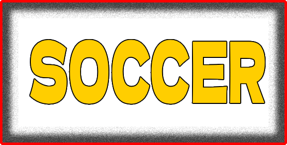 italyfixedmatches, italymatchesfixed, fixed matches, matches fixed, fixed italy, italy fixed, fixed matches italy, fixed italy matches,