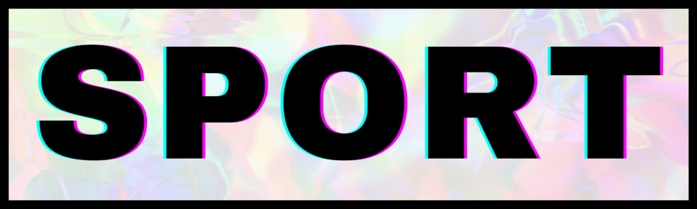 matches fixed italy, matches italy fixed, italy fixed matches, italy matches fixed, fixed matchesitaly, fixed italymatches, matches fixeditaly, matches italyfixed,