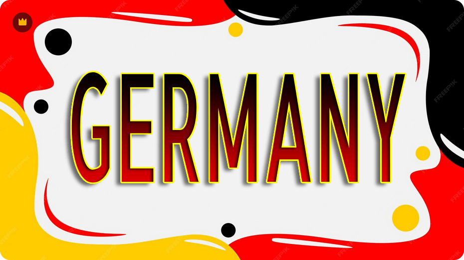  matches fixed odds, matches odds fixed, odds fixed matches, odds matches fixed, fixed matchesodds, fixed oddsmatches, matches fixedodds,