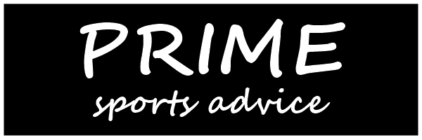 matchesargentinafixed, argentinafixedmatches, argentinamatchesfixed, fixed matches, matches fixed, fixed argentina, argentina fixed, fixed matches argentina, fixed argentina matches,