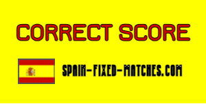matchesfixedpredicted, matchespredictedfixed, predictedfixedmatches, predictedmatchesfixed, fixed matches, matches fixed, fixed predicted, predicted fixed,