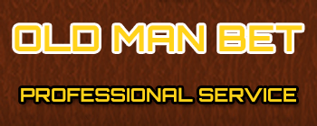 predictionfixedmatches, predictionmatchesfixed, fixed matches, matches fixed, fixed prediction, prediction fixed, fixed matches prediction, fixed prediction matches,