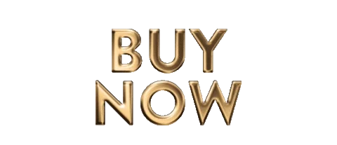 predictions, fixedmatches, matchesfixed, fixedpredictions, predictionsfixed, fixedmatchespredictions, fixedpredictionsmatches, matchesfixedpredictions,