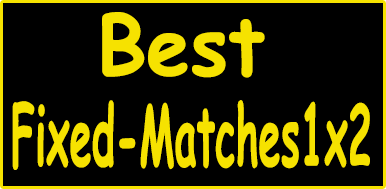 spainfixedmatches, spainmatchesfixed, fixed matches, matches fixed, fixed spain, spain fixed, fixed matches spain, fixed spain matches,