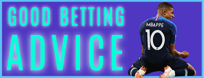 tickets, fixedmatches, matchesfixed, fixedtickets, ticketsfixed, fixedmatchestickets, fixedticketsmatches, matchesfixedtickets,