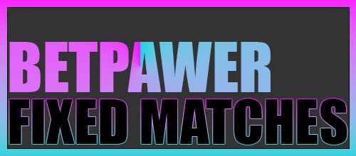 win, fixedmatches, matchesfixed, fixedwin, winfixed, fixedmatcheswin, fixedwinmatches, matchesfixedwin, matcheswinfixed,